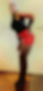 Tania29