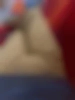 alex03000