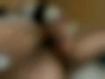 JhPassif25