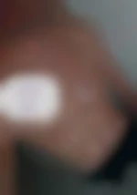 AimeDecouvrir