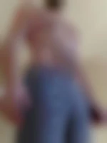 JosCool01