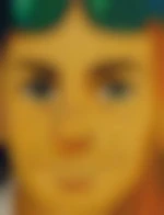 Binovice