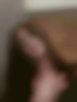 Angela