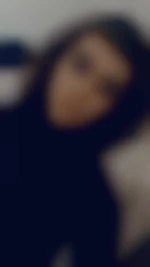 Samantha