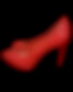 LinaVouable