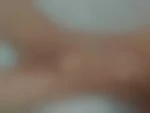 Mecasodo