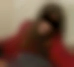 LinaBDSM