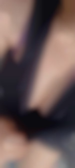 Mickabella02