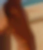Freeforsex