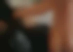 viergeduculnew1