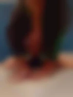 Metm