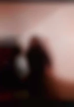 Jessicatv54