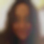 Vanessdesir