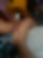 masoandro