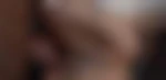 JeuneRebeu123