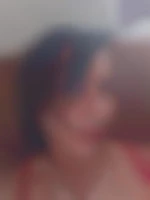 Nora