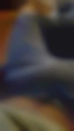 Sebbi