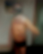 Masseur68