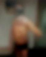 Masseur68