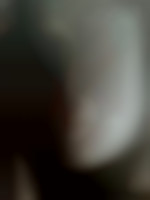 Osepas28