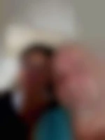 Couple65