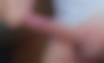 Adan69