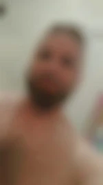 Nounours21