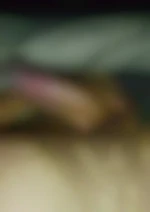 Buzator