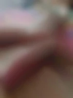 Buzator