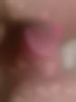 Chriseb74