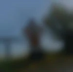 Binovice