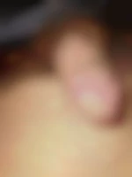 Smiko