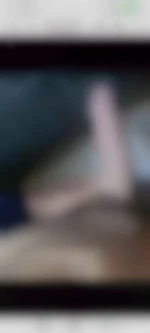 Grosb