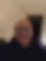Milka68