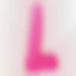 Plaisir42