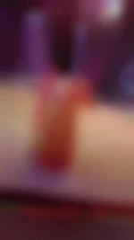 Moimoimoi