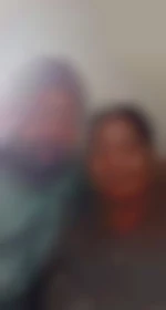 photo de Panacota