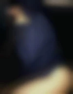 Bonyetclaid06