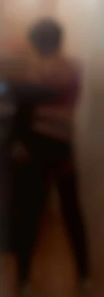 LagrandeCarole