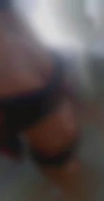 Vinscha