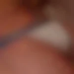 15X4etAlors