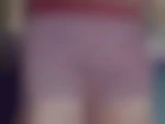 PassifBi01000