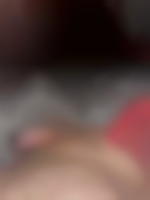 Daviddu64