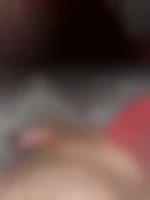 Daviddu64