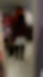 sabrinatrav69