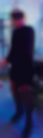 Oliviatv91f