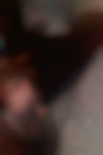 Oliviatv91f