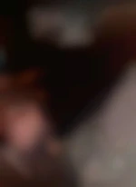Oliviatv91f