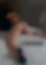 Oliviatv91f