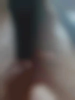 Trinita34